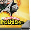 My Hero Academia Hero Team Season 4 Dell XPS Skin